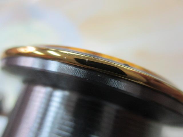 21ルビアスエアリティー LT4000-C