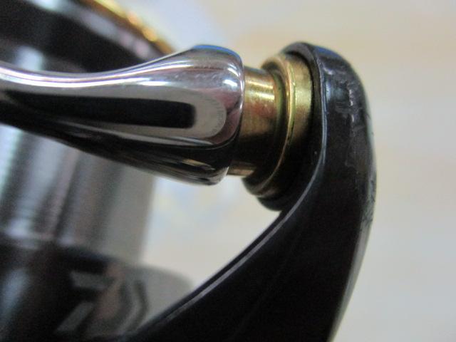 21ルビアスエアリティー LT4000-C