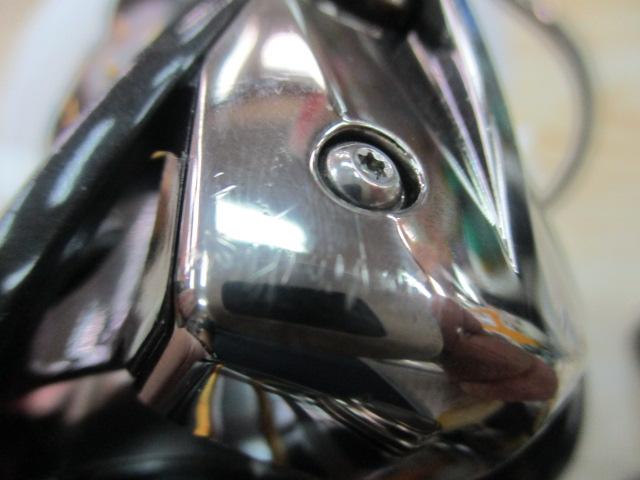 21ルビアスエアリティー LT4000-C