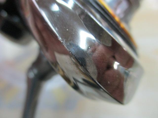 21ルビアスエアリティー LT4000-C