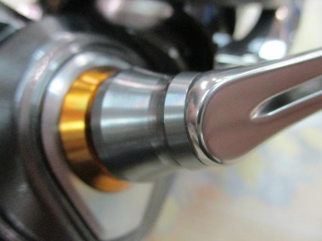 21ルビアスエアリティー LT4000-C