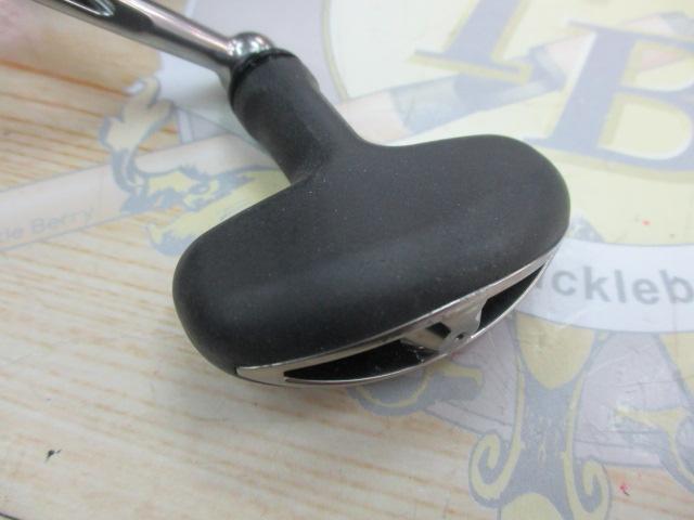 21ルビアスエアリティー LT4000-C