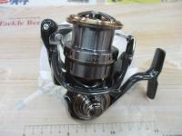 21ルビアスエアリティー LT4000-C