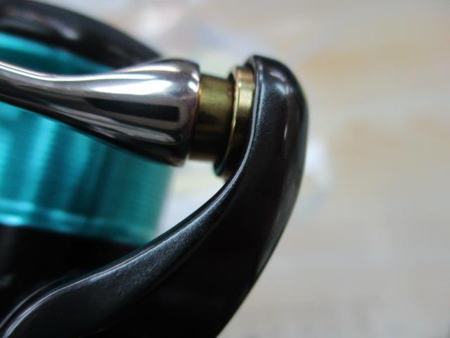 21エメラルダスエア LT2500-XH