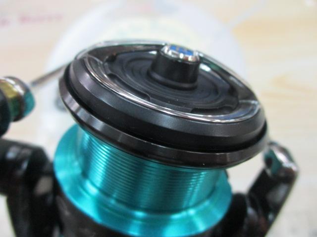 21エメラルダスエア LT2500-XH