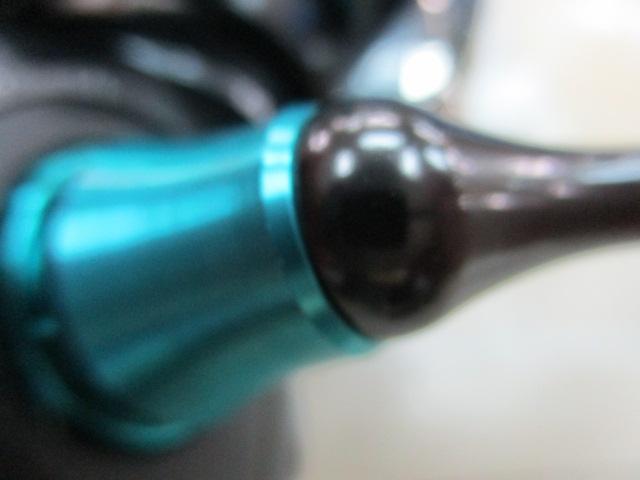 21エメラルダスエア LT2500-XH