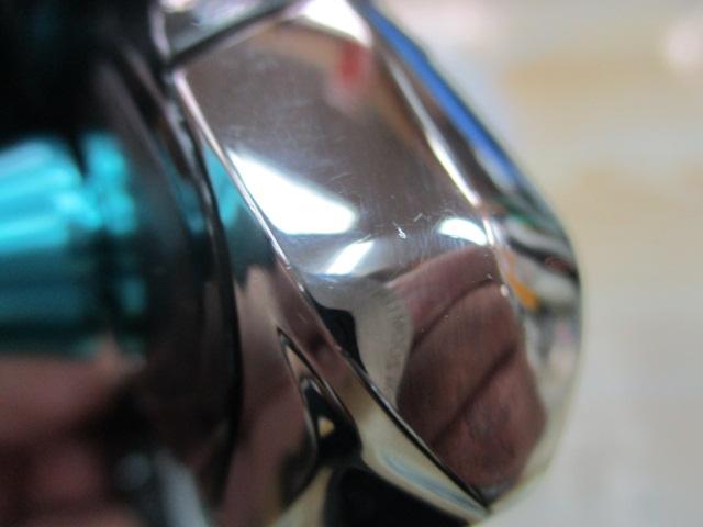 21エメラルダスエア LT2500-XH