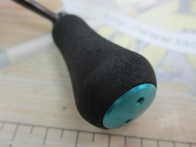 21エメラルダスエア LT2500-XH