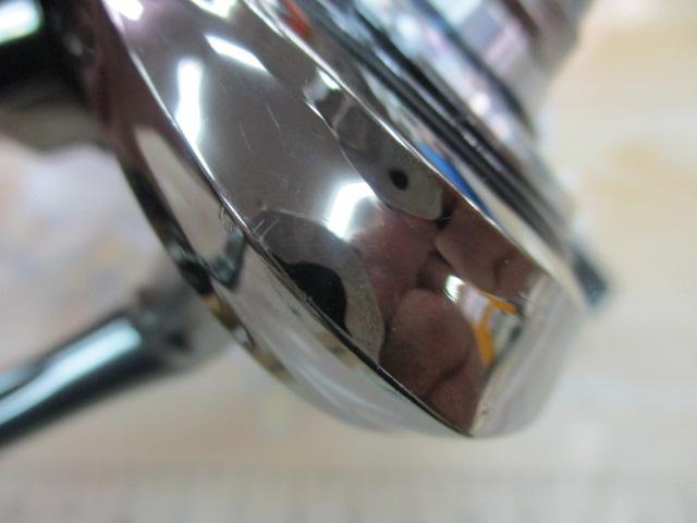 18イグジスト LT3000-XH