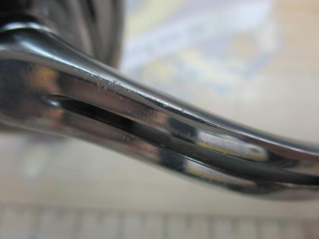 18イグジスト LT3000-XH