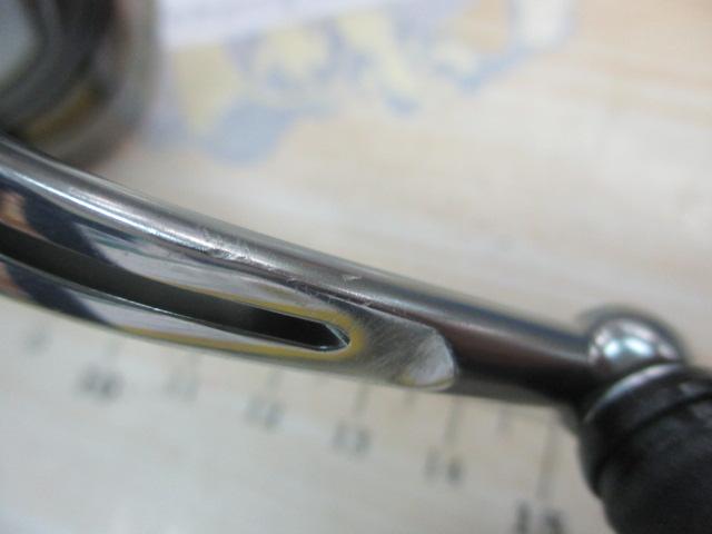 18イグジスト LT3000-XH