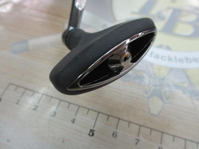 18イグジスト LT3000-XH