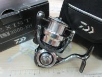 18イグジスト LT3000-XH