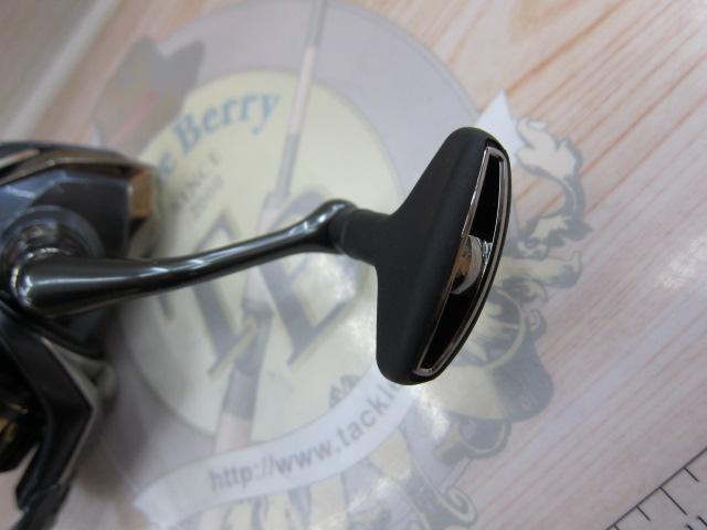 21アルテグラ C3000XG