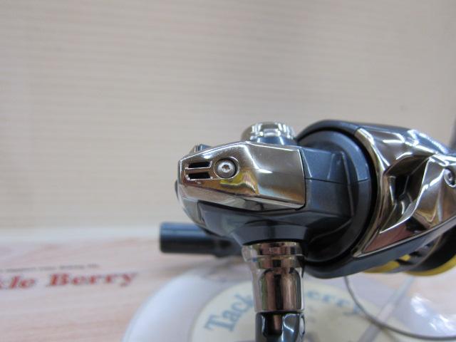 21アルテグラ C3000XG