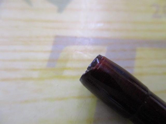 スコーピオン 2601F-4｜＠ベリーネット 日本最大新品中古釣具WEBショップ