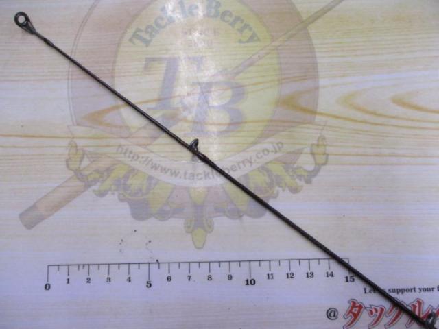 スコーピオン 2601F-4｜＠ベリーネット 日本最大新品中古釣具WEBショップ