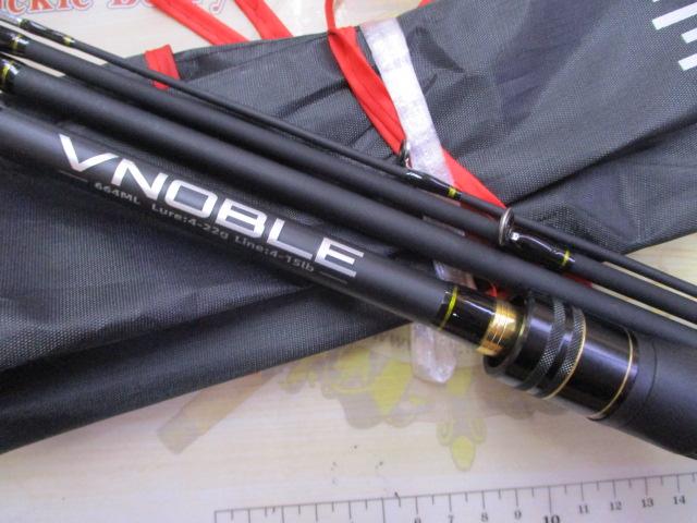 VNOBLE664ML