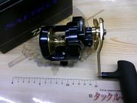 商品一覧｜＠ベリーネット 日本最大新品中古釣具WEBショップ