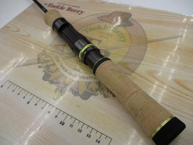 ファインテールビギンズ FFB-532UL