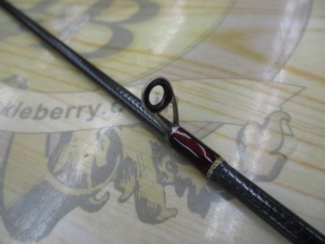 ファインテールビギンズ FFB-532UL