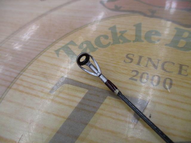 ファインテールビギンズ FFB-532UL