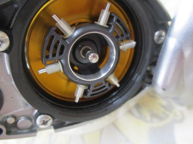 07メタニウムMg7 RH