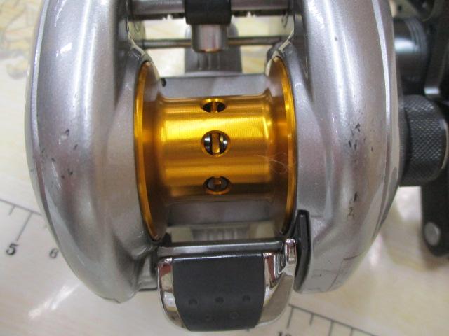 07メタニウムMg7 RH