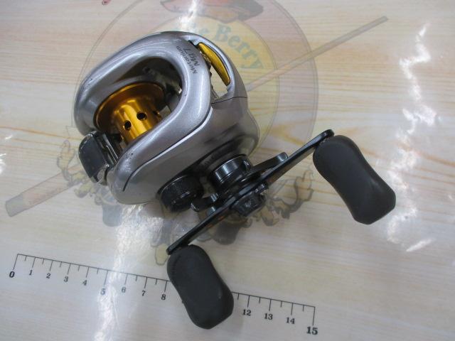 07メタニウムMg7 RH