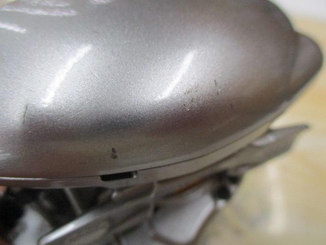 07メタニウムMg7 RH