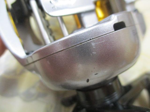 07メタニウムMg7 RH