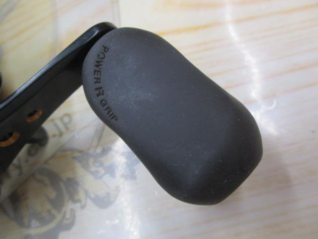 07メタニウムMg7 RH