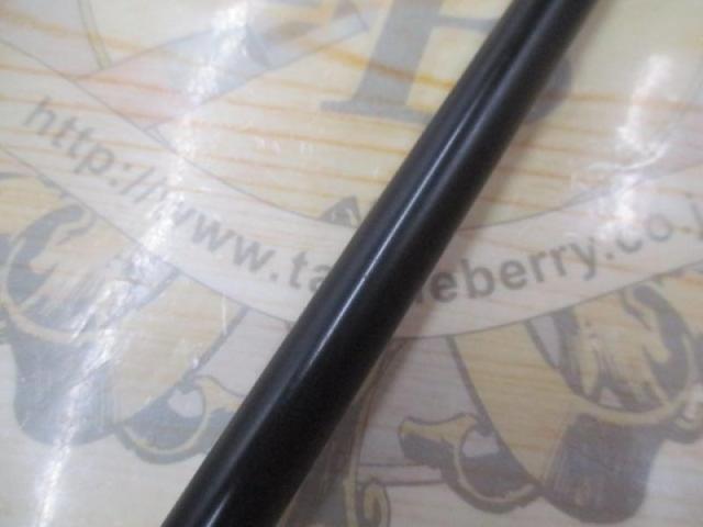 レーベンスラング LS-C73MHRX HOOD(EVA)