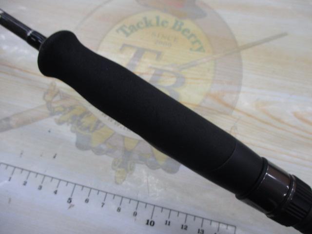 ヴィガー DVSLJ-S601L