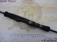 ヴィガー DVSLJ-S601L