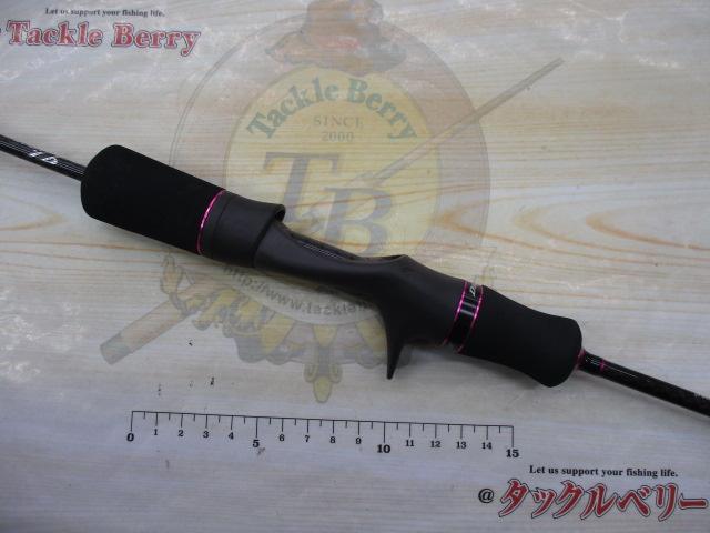 ヴィガーDVSLJ-C601L