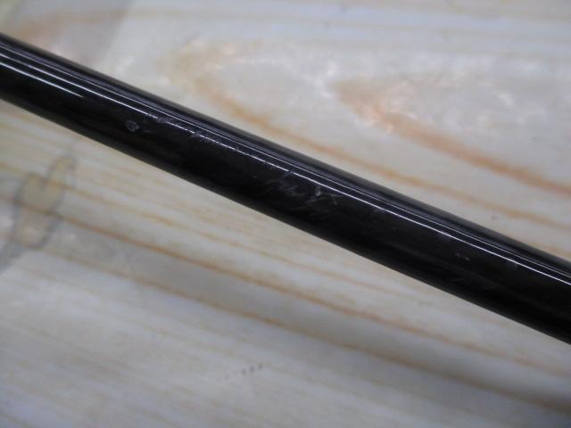 ヴィガーDVSLJ-C601L