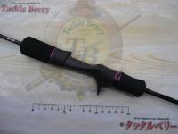 ヴィガーDVSLJ-C601L