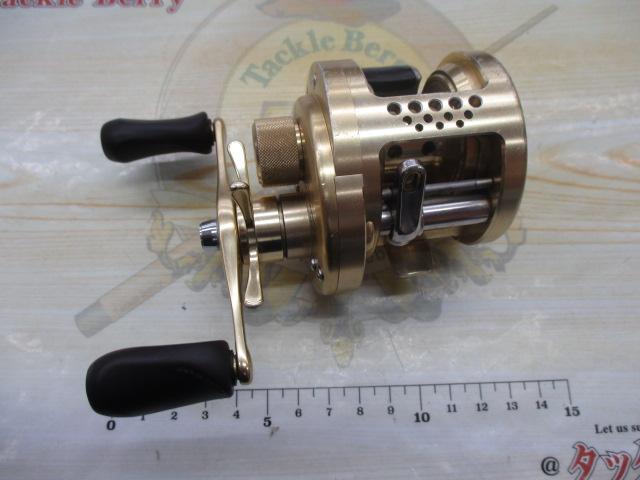 00カルカッタコンクエスト 200