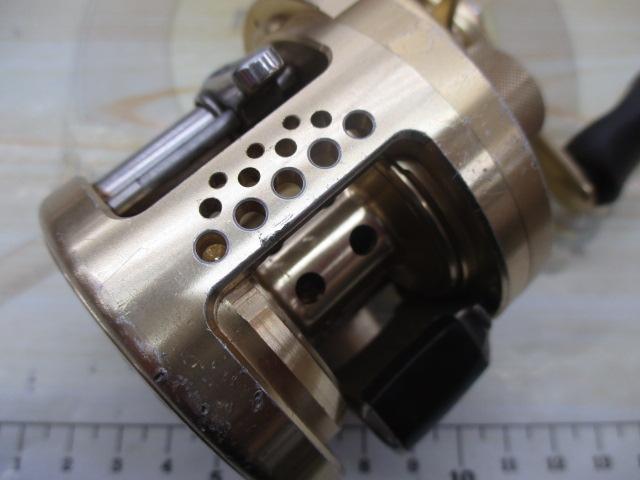 00カルカッタコンクエスト 200