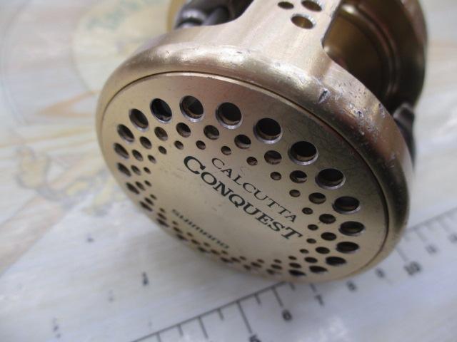 00カルカッタコンクエスト 200