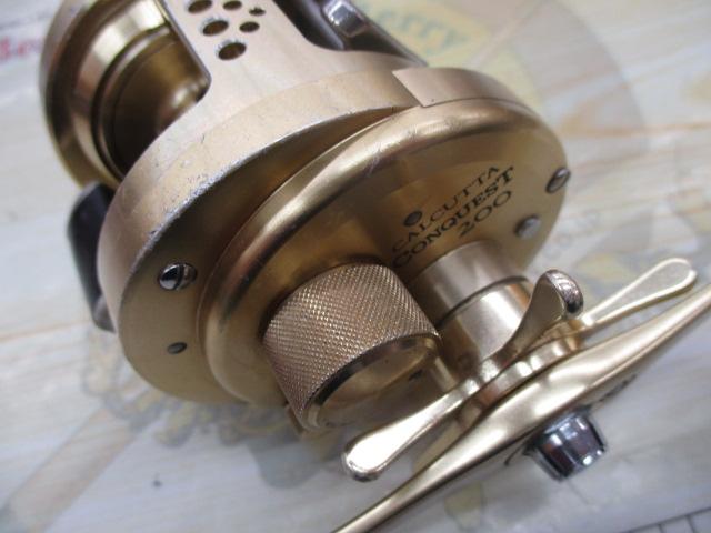 00カルカッタコンクエスト 200