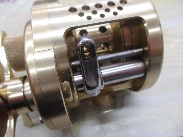 00カルカッタコンクエスト 200