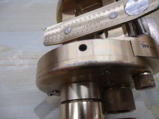 00カルカッタコンクエスト 200