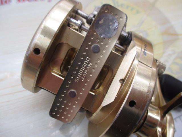 00カルカッタコンクエスト 200