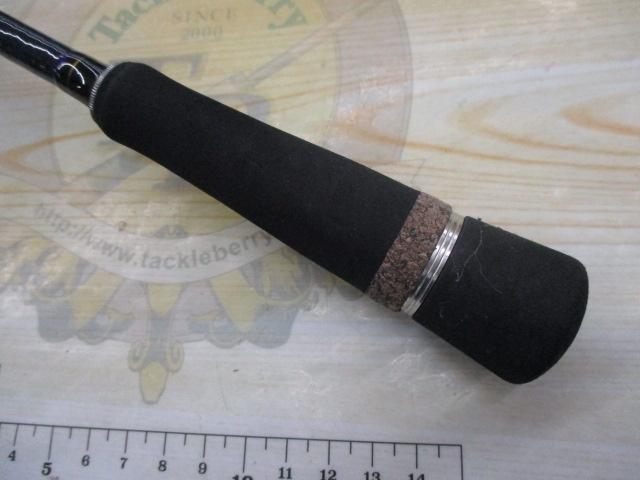 ジャイアントキリング GKJ-B60/2SP