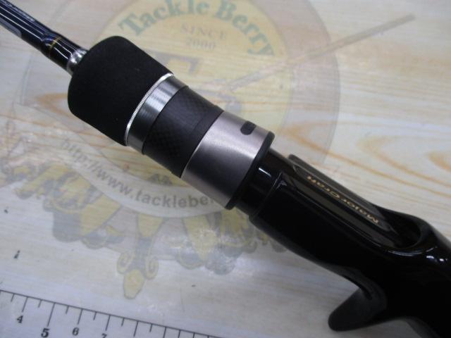 ジャイアントキリング GKJ-B60/2SP