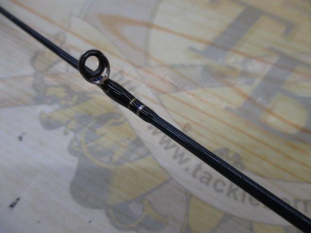 ジャイアントキリング GKJ-B60/2SP