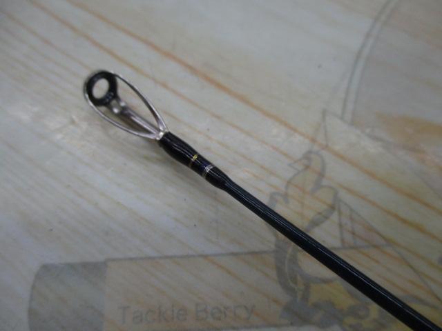 ジャイアントキリング GKJ-B60/2SP