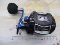 ソルティーステージレボ LJ-3